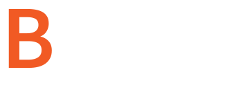 Boole Integration Technologies